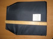 ty 658.jpg