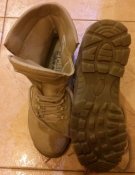 IMG_20140805_224210.jpg