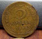 DSCN0665.JPG