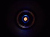 DSCN1290.JPG