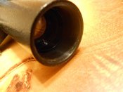 DSCN1298.JPG