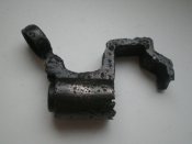 Насадки на ствол М98 (4).JPG