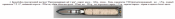 2014-08-06_113952.png