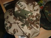 DSC08982.JPG