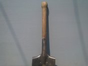 WP_001932.jpg