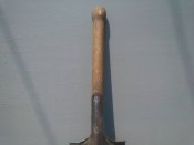 WP_001935.jpg