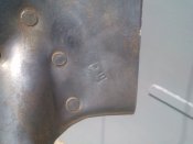 WP_001936.jpg