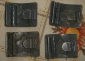 DSC07309.JPG