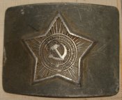 DSC07310.JPG