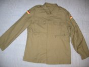 Изображение 1924.jpg