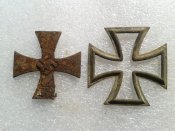 2014-08-06 15.59.02.jpg