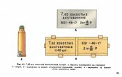 Справочник по патронам стрелкового оружия Советской Армии_85.jpg