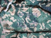 Изображение 7134.jpg