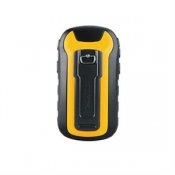 gps-navigatori-garmin-etrex-10-m2-44204.jpg