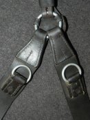 DSCN0191.jpg