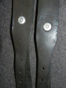 DSCN0193.jpg