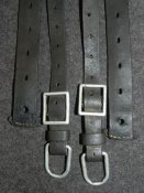 DSCN0194.jpg