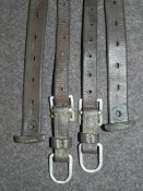 DSCN0195.jpg