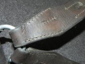 DSCN0199.jpg