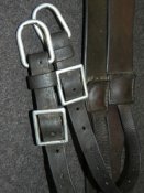 DSCN0197.jpg