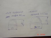 DSC01465.JPG
