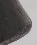P1017516.JPG