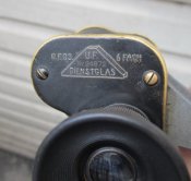 Изображение 271 (Копировать).jpg