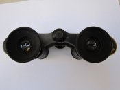 Изображение 277 (Копировать).jpg