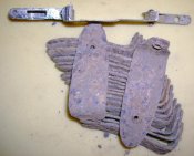 DSC04870.JPG