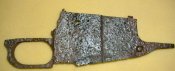 DSC04876.JPG