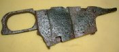 DSC04879.JPG