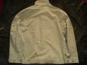 DSC02435.JPG