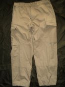 DSC02431.JPG