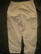 DSC02432.JPG