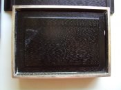 DSC06574.JPG