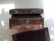 DSC06609.JPG