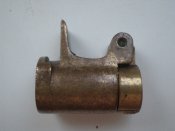 Насадка на ствол М24 (1).JPG