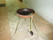DSCF7023.JPG