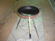 DSCF7026.JPG