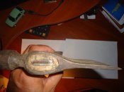 DSC03211.JPG