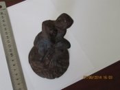 IMG_1296.jpg