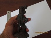 IMG_1302.jpg