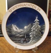 DSCF6068.jpg