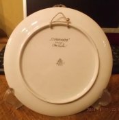 DSCF6069.jpg