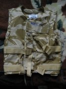 DSCN1741.jpg