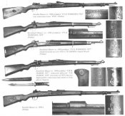 mauser.jpg