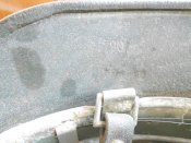 DSCN1545.jpg