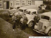Fordson E88W.jpg