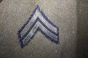 IMG_1462.JPG