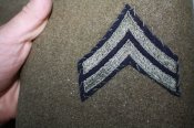 IMG_1464.JPG